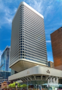 civic-tower_roberto-portolese6