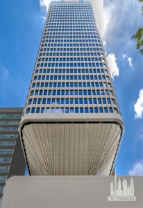 civic-tower_roberto-portolese8