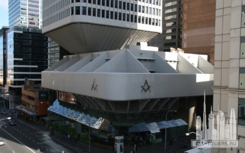 civic_groundlevel_aw