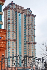 alye-parusa-3_igor-butyrskii1