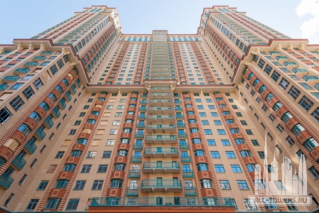 alye-parusa-moskva-jk-189162436-6