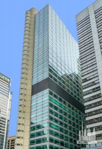 iag-house_roberto-portolese14