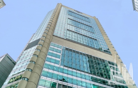 iag-house_roberto-portolese16