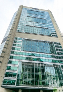 iag-house_roberto-portolese17