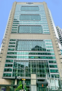 iag-house_roberto-portolese30