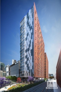 western-plot-north-tower-student-accomodation-darling-square_allen-jack-and-cottier1