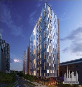 western-plot-north-tower-student-accomodation-darling-square_allen-jack-and-cottier2