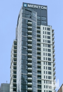 rialto-tower_roberto-portolese1