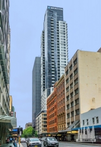 rialto-tower_roberto-portolese2