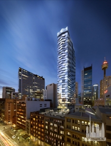 rare7913ygv21yorkstcontextnightflat