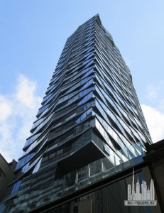 york-george-richard-braddish