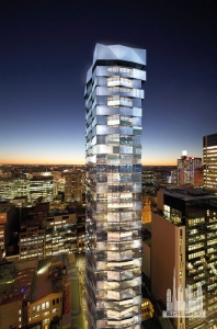 yorkandgeorge_dwg-overall_(c)johnwardle