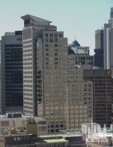 bankers-trust-tower_richard-braddish1