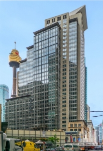 bankers-trust-tower_roberto-portolese3