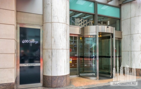 bankers-trust-tower_roberto-portolese8