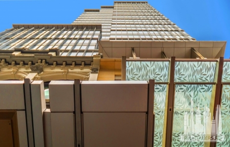 bankers-trust-tower_roberto-portolese9