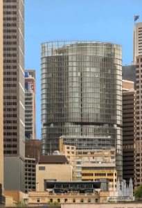 1-bligh-street_roberto-portolese1