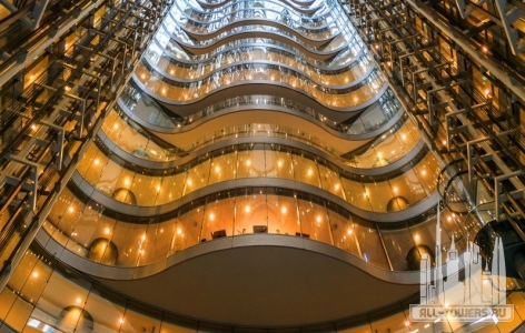 1-bligh-street_roberto-portolese10