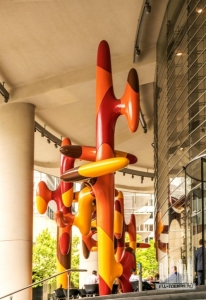 1-bligh-street_roberto-portolese11