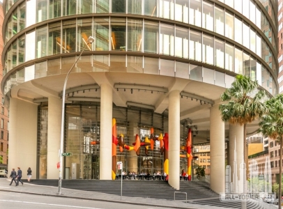 1-bligh-street_roberto-portolese4