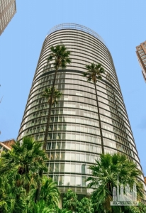 1-bligh-street_roberto-portolese5