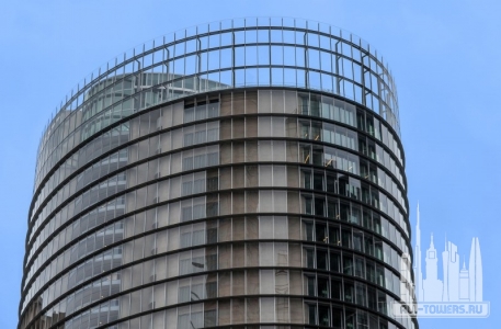 1-bligh-street_roberto-portolese7