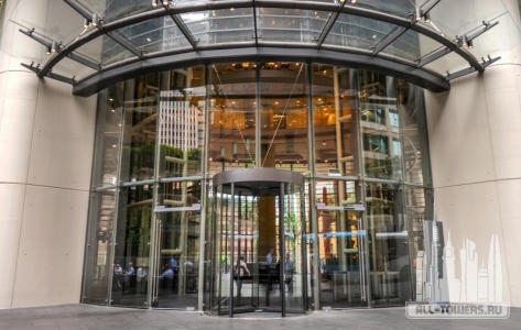 1-bligh-street_roberto-portolese9