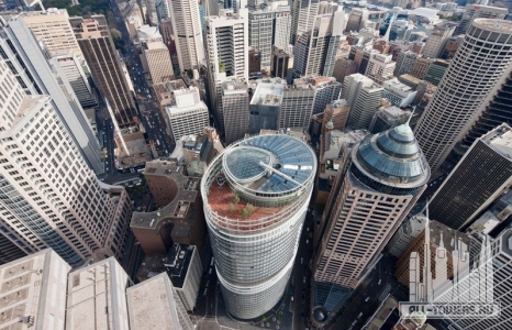 1blighstreet_ext-aerial_(c)ingenhovenh_g_-esch