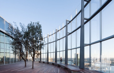 1blighstreet_ext-roof_(c)ingenhovenh_g_-esch