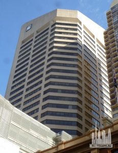 telstra-plaza_richard-braddish1