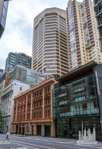 telstra-plaza_roberto-portolese1