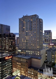 f35982e61cca818b6773a6aac31bc8cd