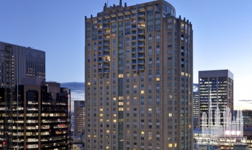 swissotel-sydney_richard-braddish1