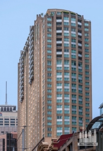 swissotel-sydney_roberto-portolese2