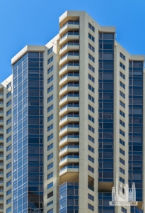 quay-west-apartments_roberto-portolese7