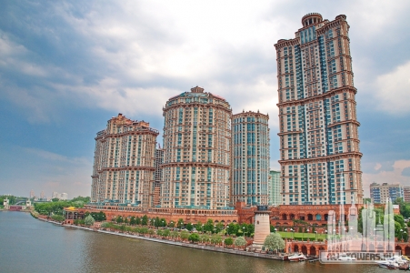 aliyeparusa2_complex_ib