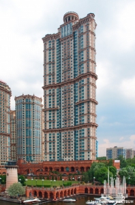 alye-parusa-4_igor-butyrskii1