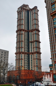 alye-parusa-4_igor-butyrskii2