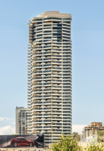 horizon-apartments_roberto-portolese1