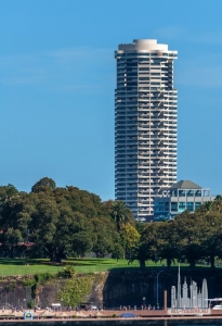 horizon-apartments_roberto-portolese4