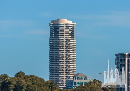 horizon-apartments_roberto-portolese5