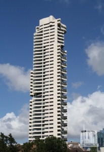 horizon_viewfromstreet1_aw