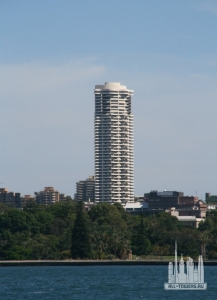 horizon_viewfromwater_aw