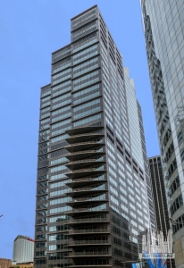 governor-macquarie-tower_roberto-portolese3