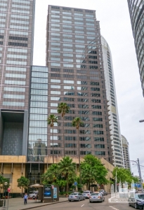 governor-phillip-tower_roberto-portolese7