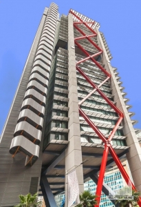 8-chifley_roberto-portolese3