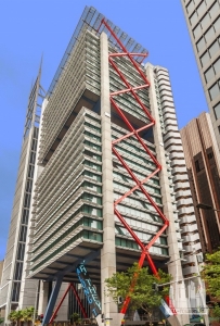 8-chifley_roberto-portolese4