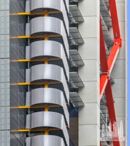 8-chifley_roberto-portolese5