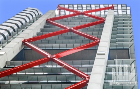 8-chifley_roberto-portolese8