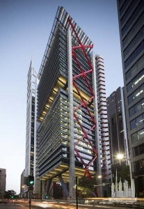 8chifley_ext_overall_(c)brett_broadman